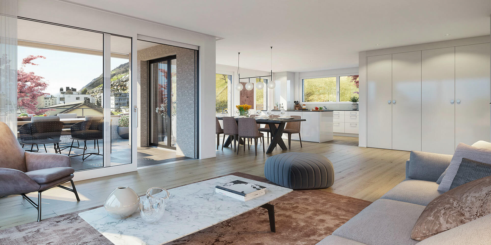 Kuster-Slider-Home-03